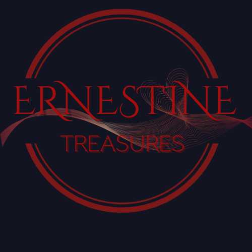 Ernestine Treasures